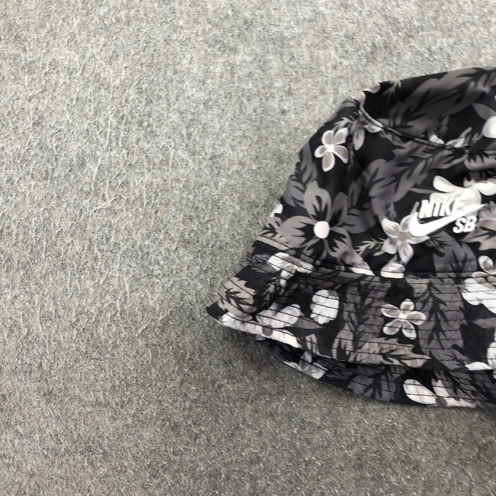 Nike sb hat